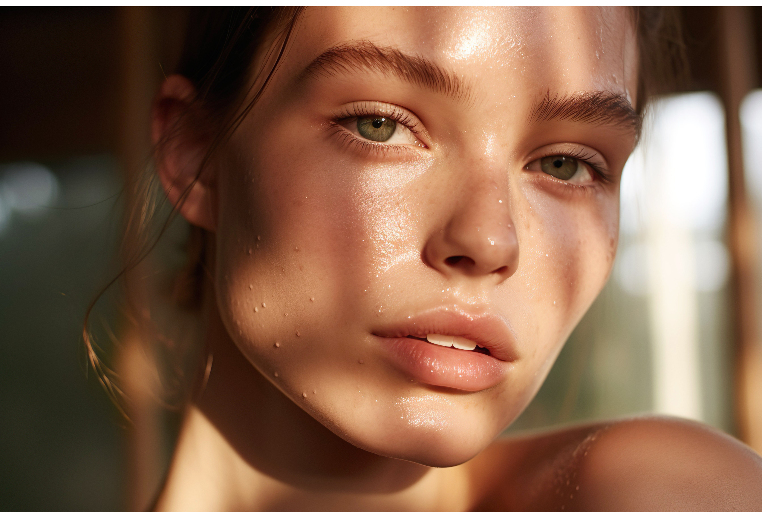 De helende kracht van zonlicht: waarom buiten zijn je beter maakt